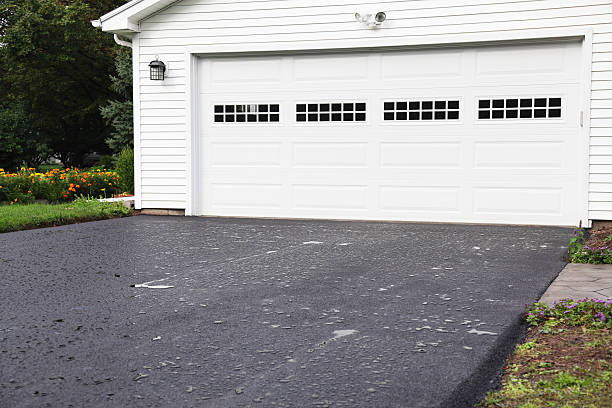 Best Residential Junk Removal  in Tipton, IA
