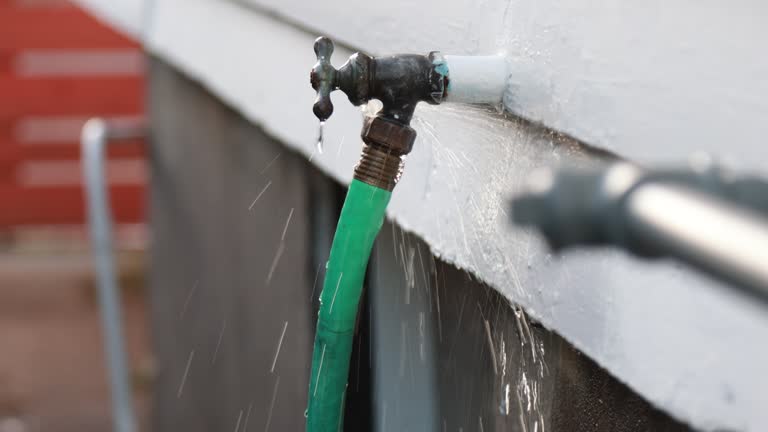 Best Property Management Cleanouts  in Tipton, IA